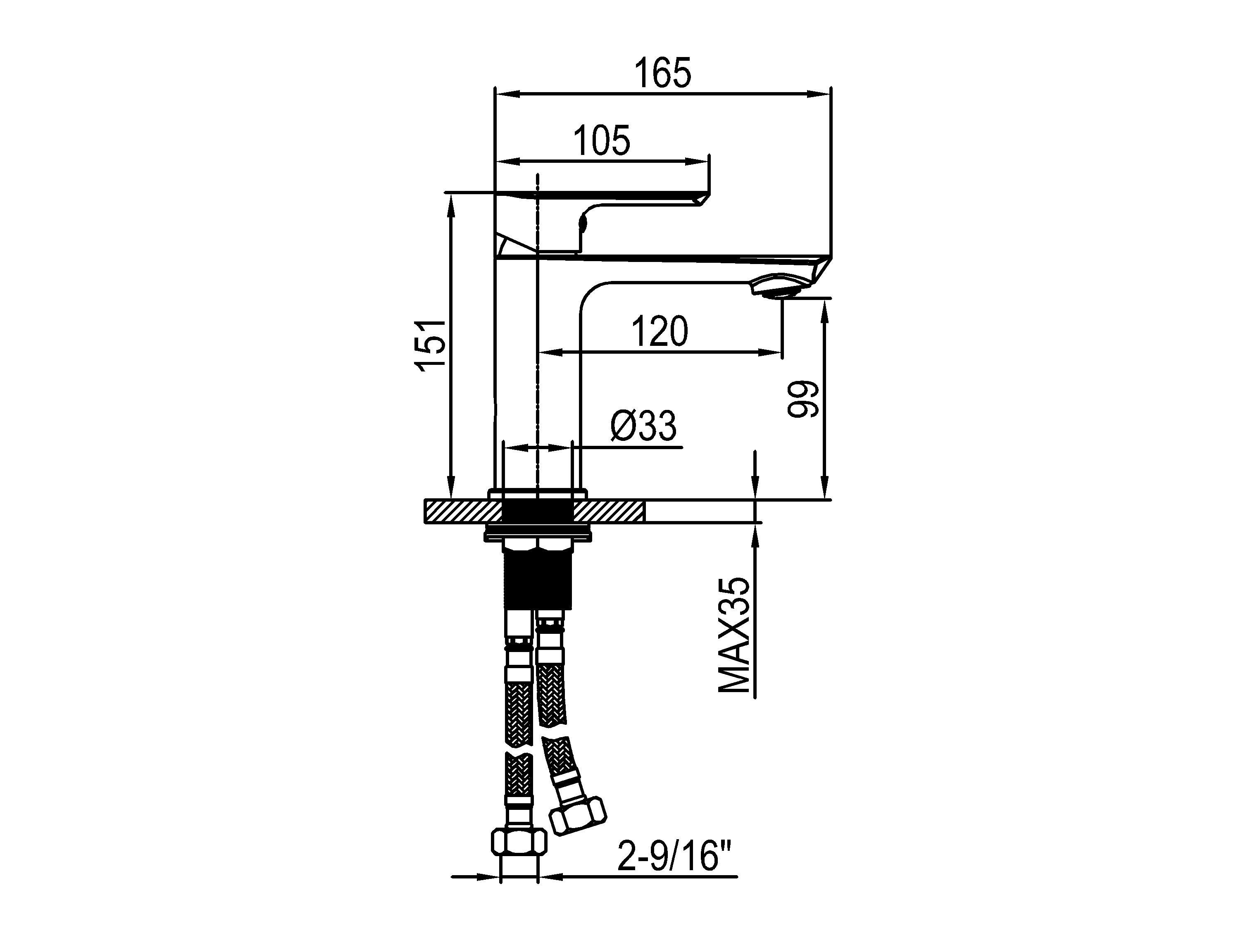 8051fbc414be8466084efab100dd1f23.jpg