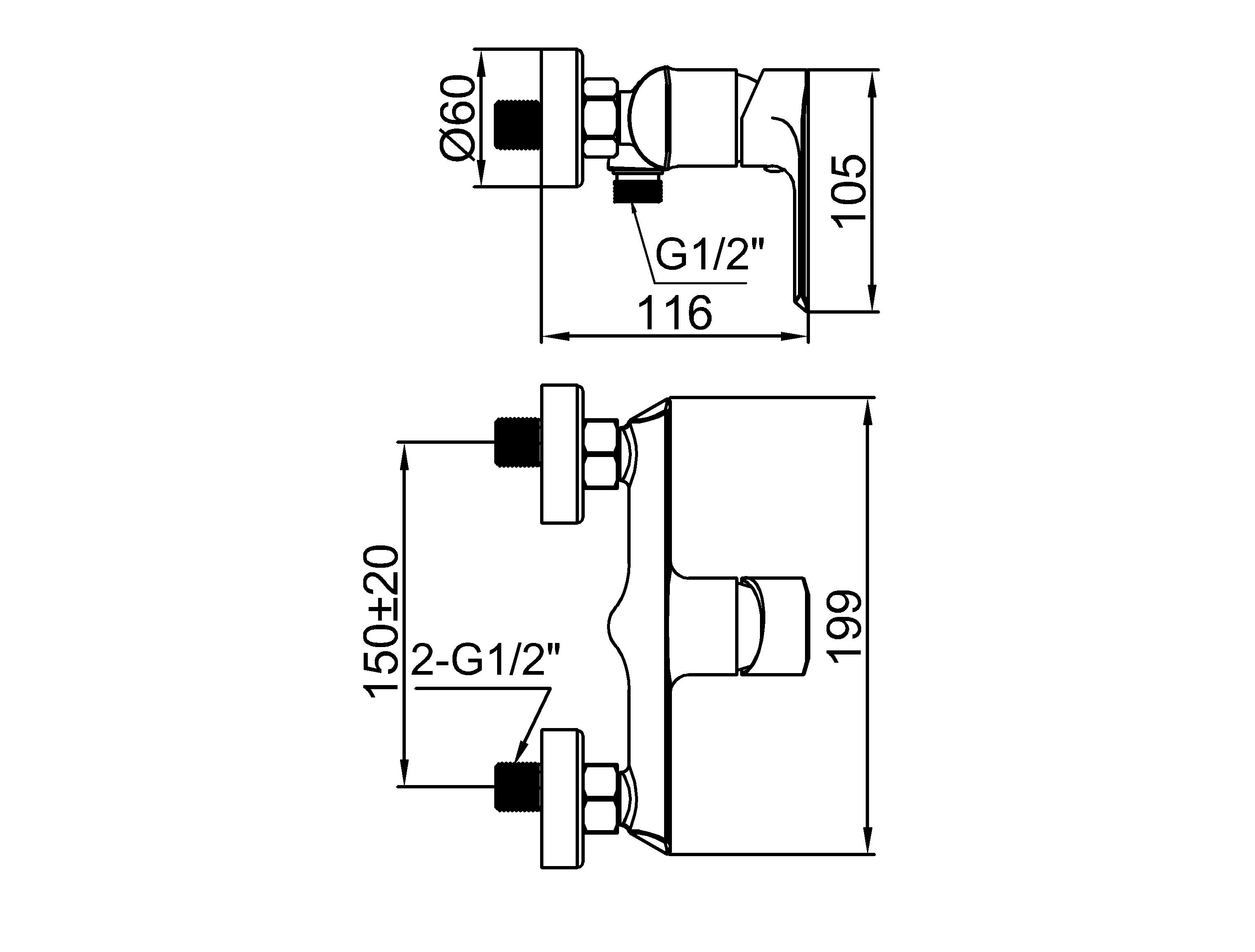 87632773acf291cf32675847af51159d.jpg