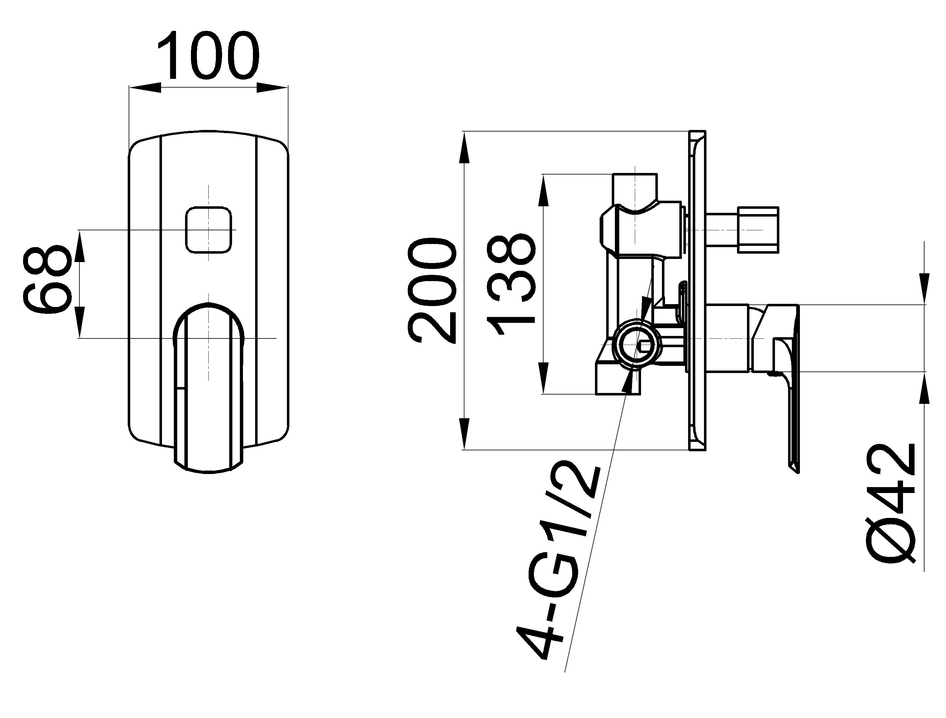 db4e0fd39d280e606ae530c775073d22.jpg