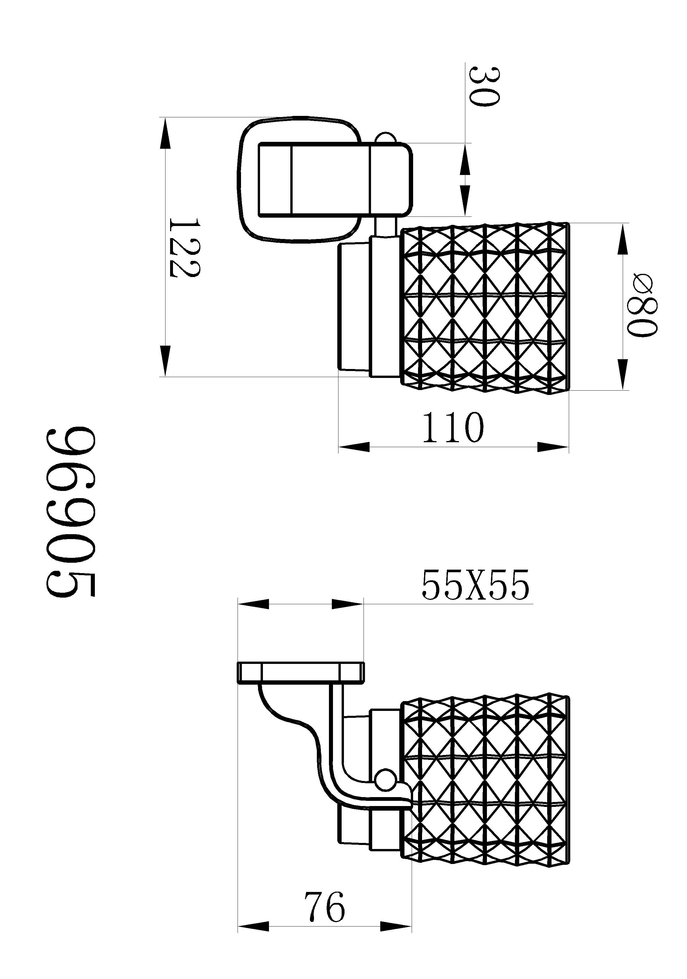 644218cecbe315f6da1003804f04cd57.jpg