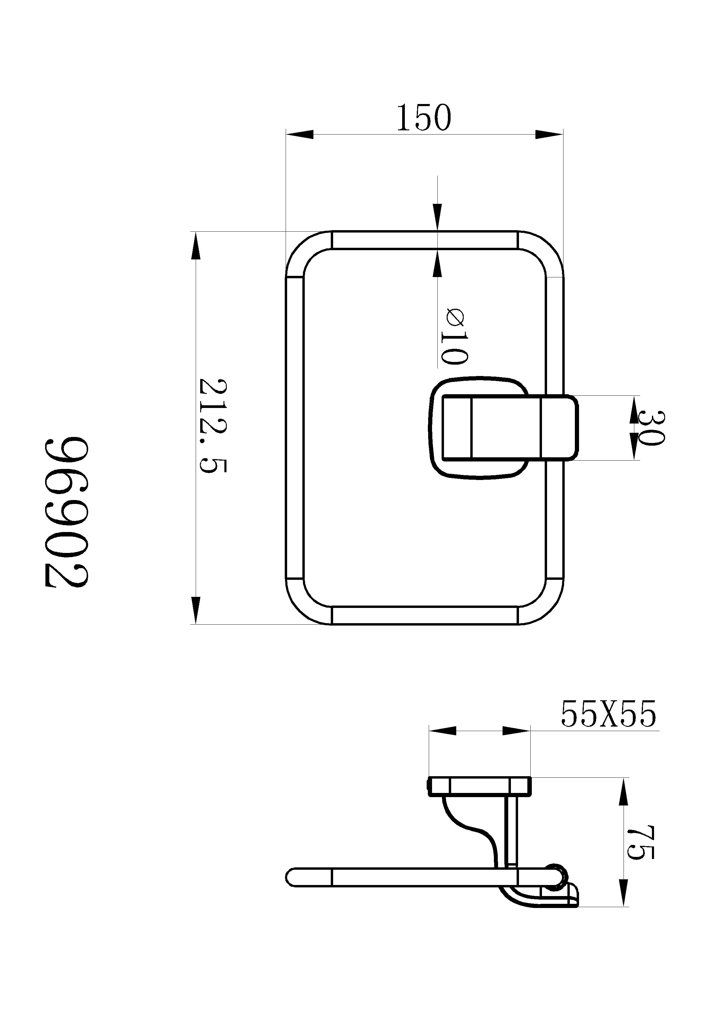 76776bb53d59660f7c9ada4cfab62ab8.jpg