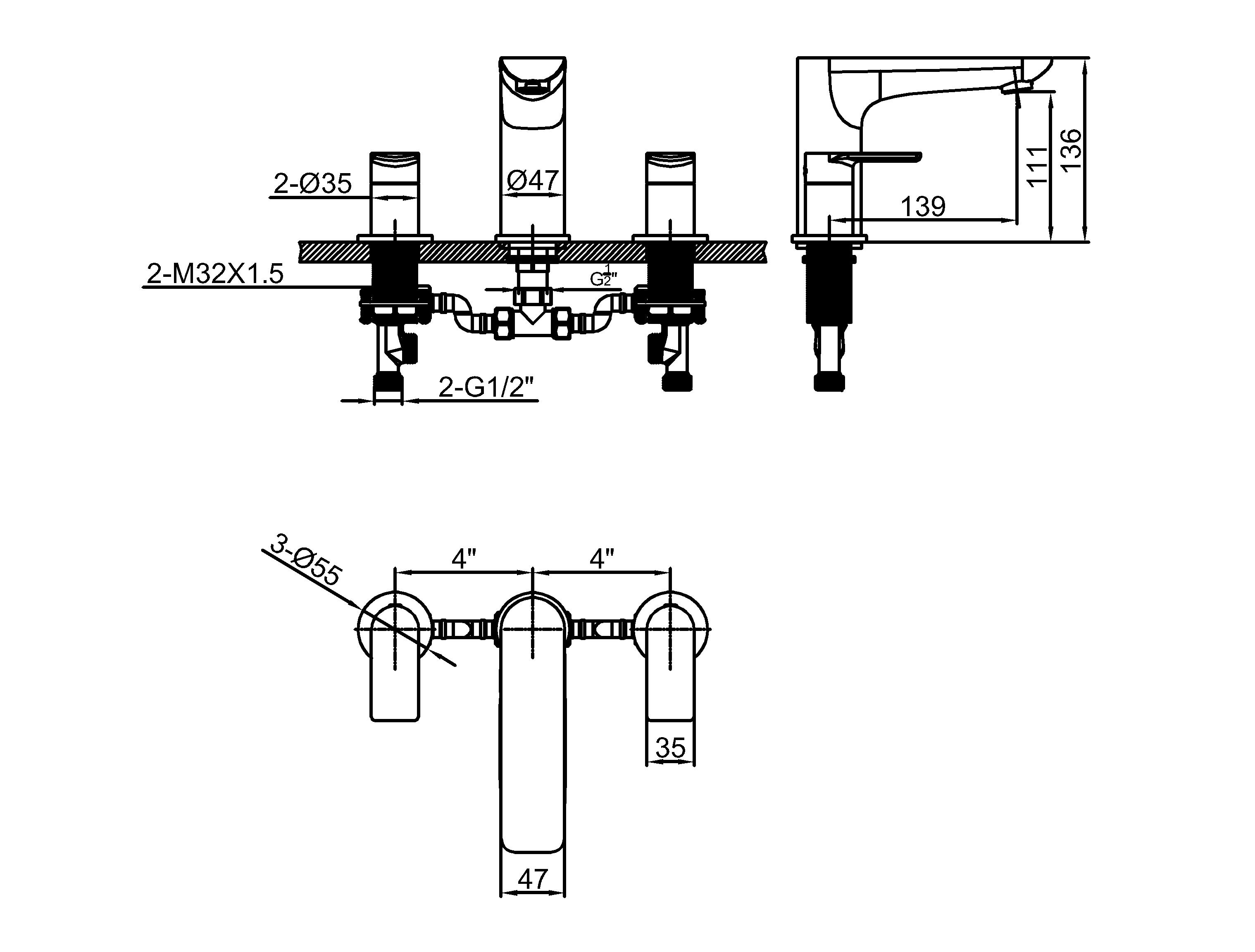 7e6a0cb569b81c0a986cb5bdbc8eefd5.jpg