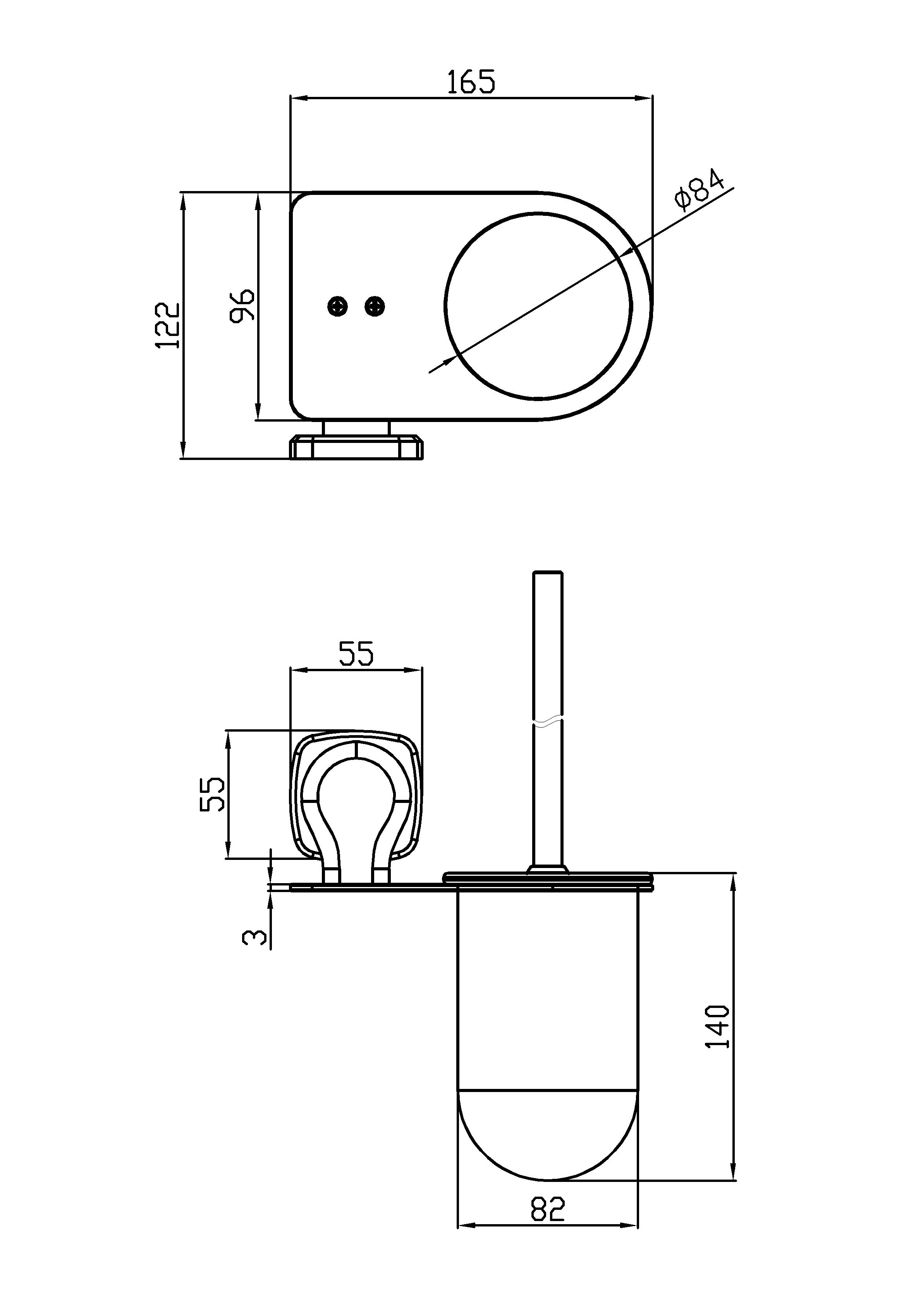 9ba1ebc83ec3e5d6e214a1f52f9f7a83.jpg