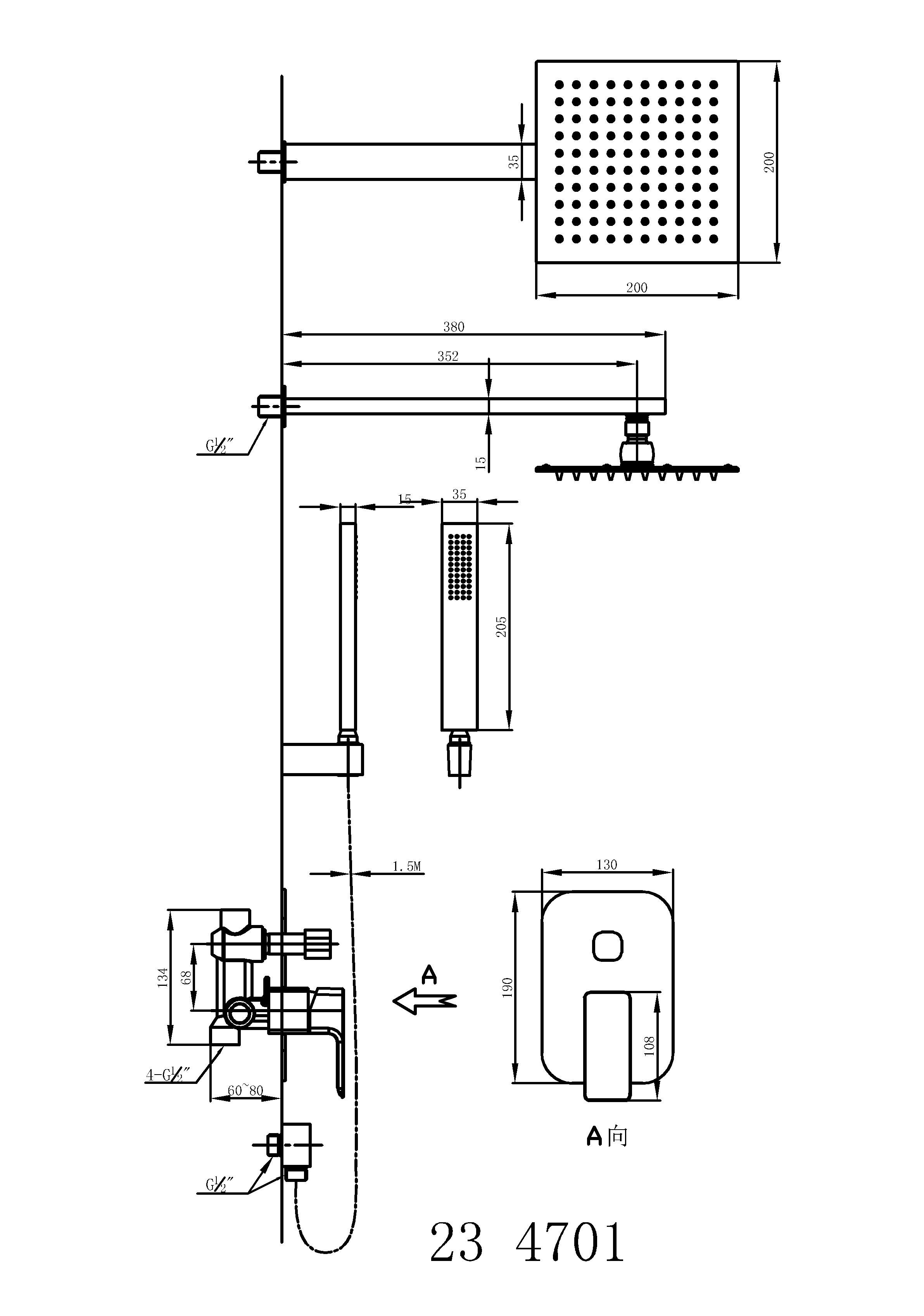b608a443a6284bff05e41aa143b2a495.jpg