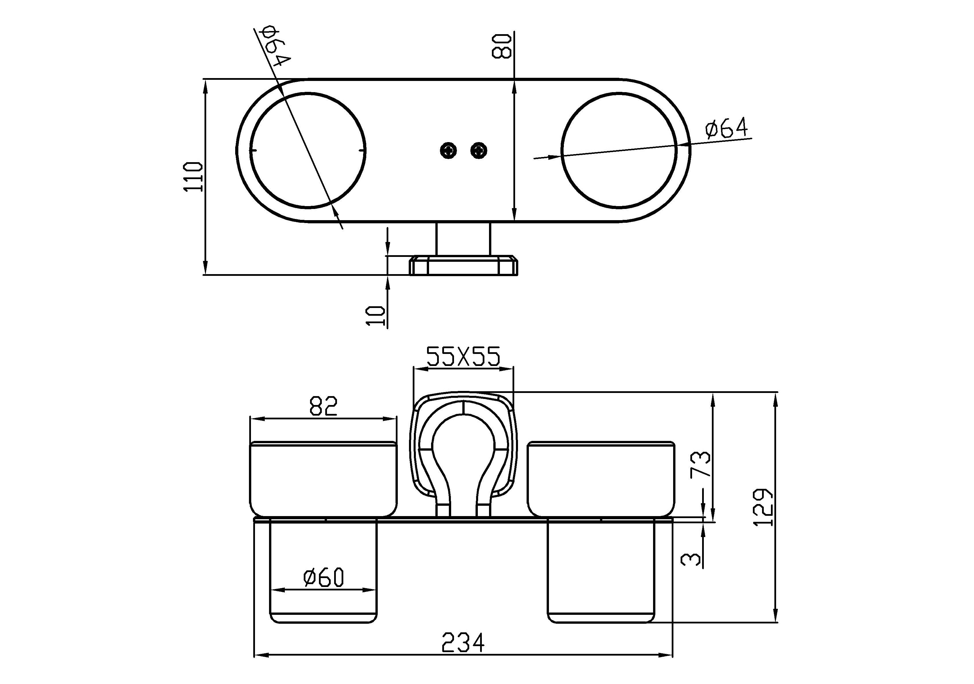 ecaf8102dedba1b5e54da2e01651da8f.jpg