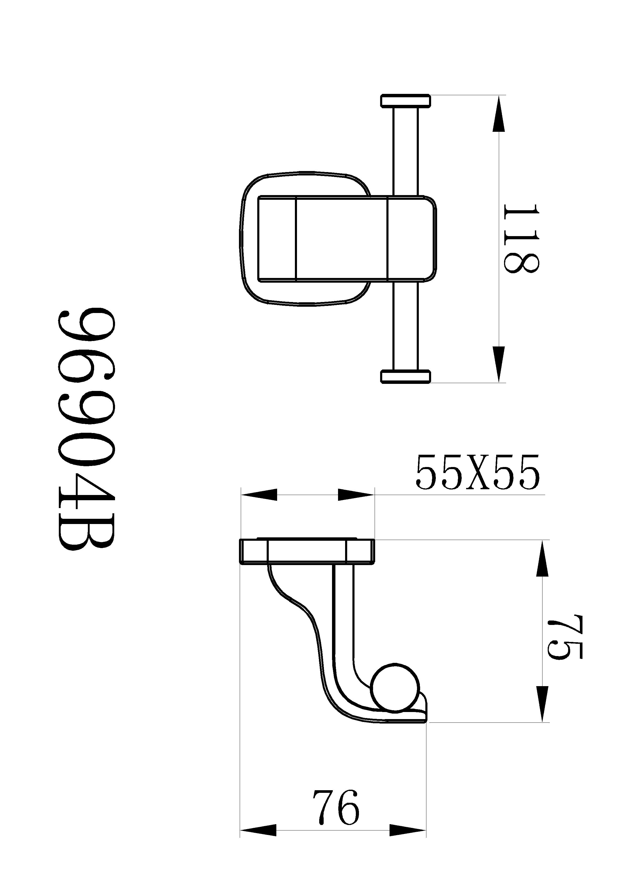 f653ce24f7257fe36bdcf7393cbac56d.jpg