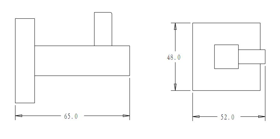 2d5e86c756664186dbb4f96494c16c59.JPG