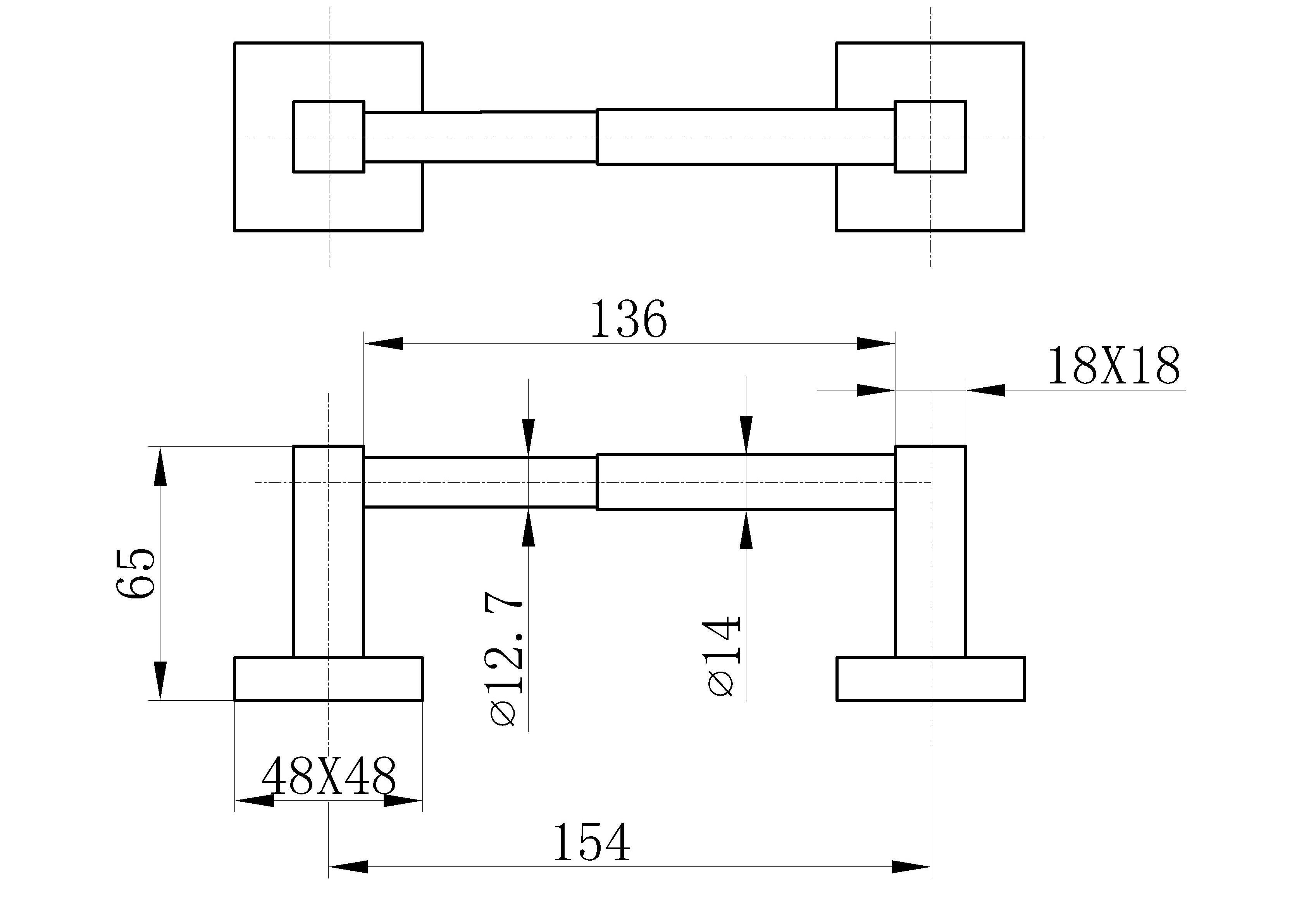34e7ea7b5e473f734abc3d87c3bdde76.jpg