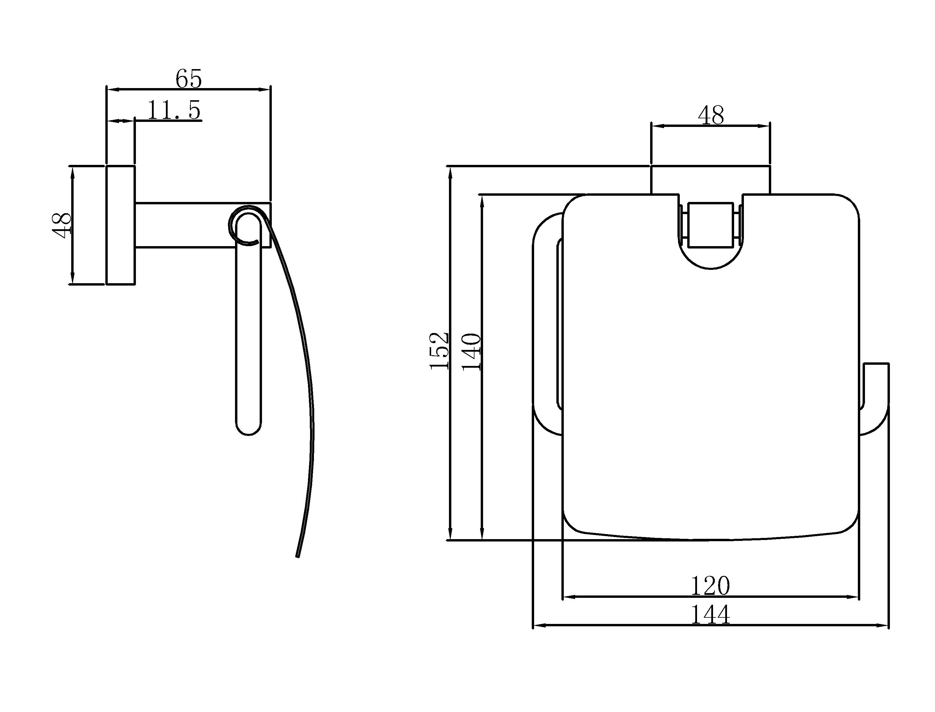 4ea2c9aef354e299eadec77a5b0e2342.jpg