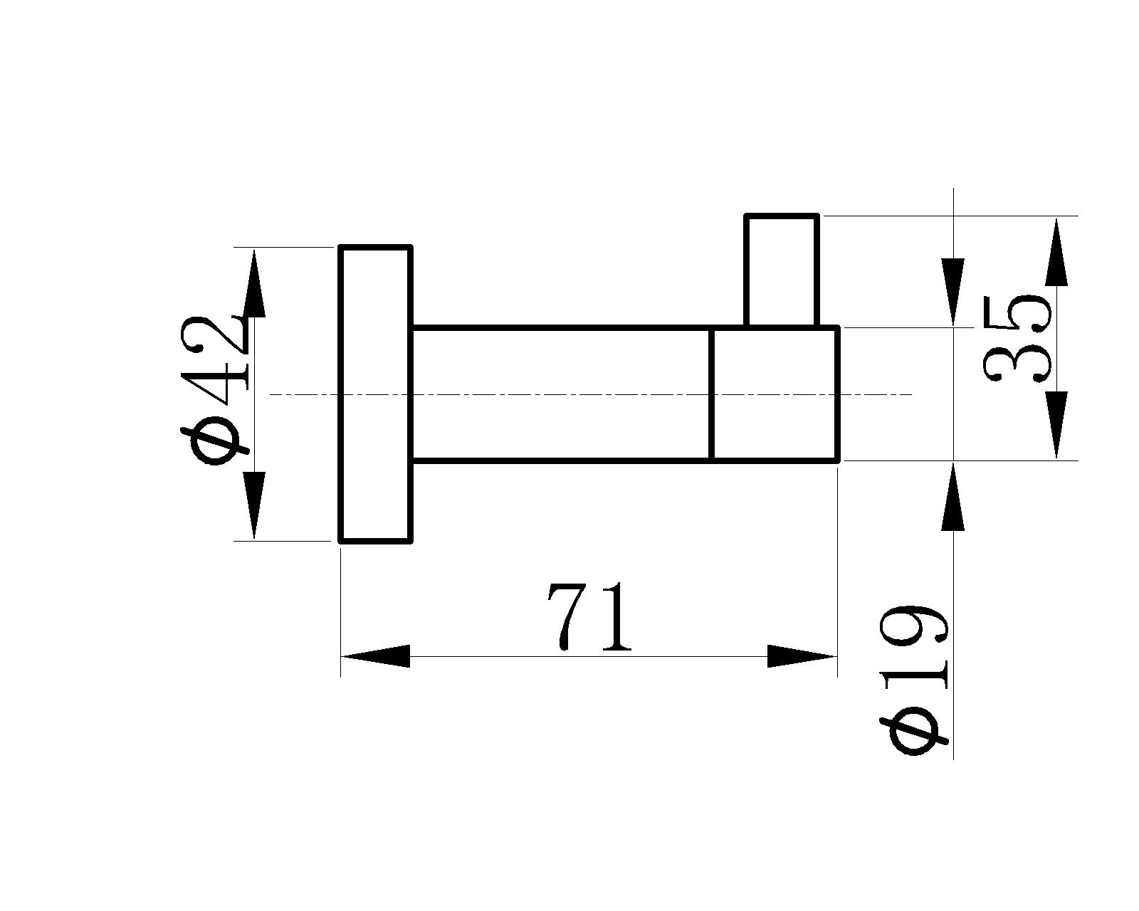 55c3d57a5fd25d8c1883714c99a2dc03.jpg