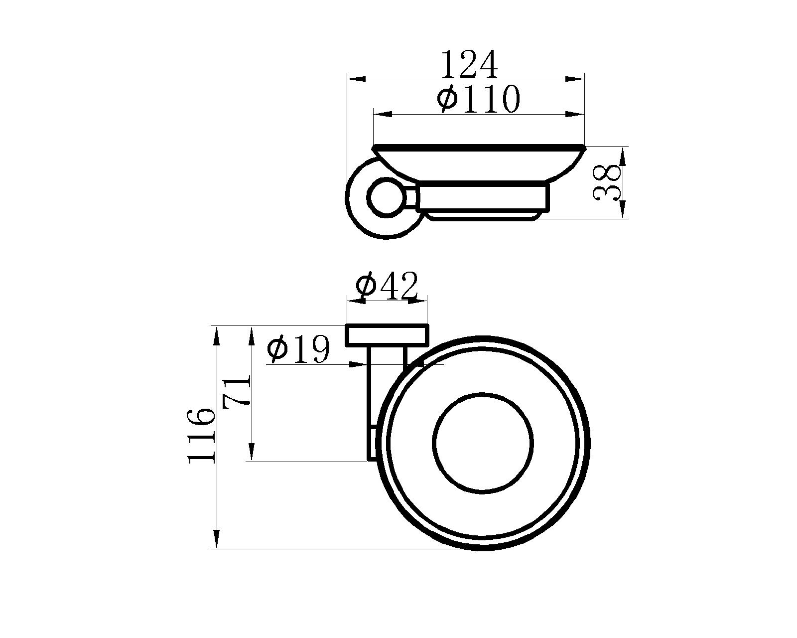 563c61a2ca21bf2154cb5c181e73f532.jpg