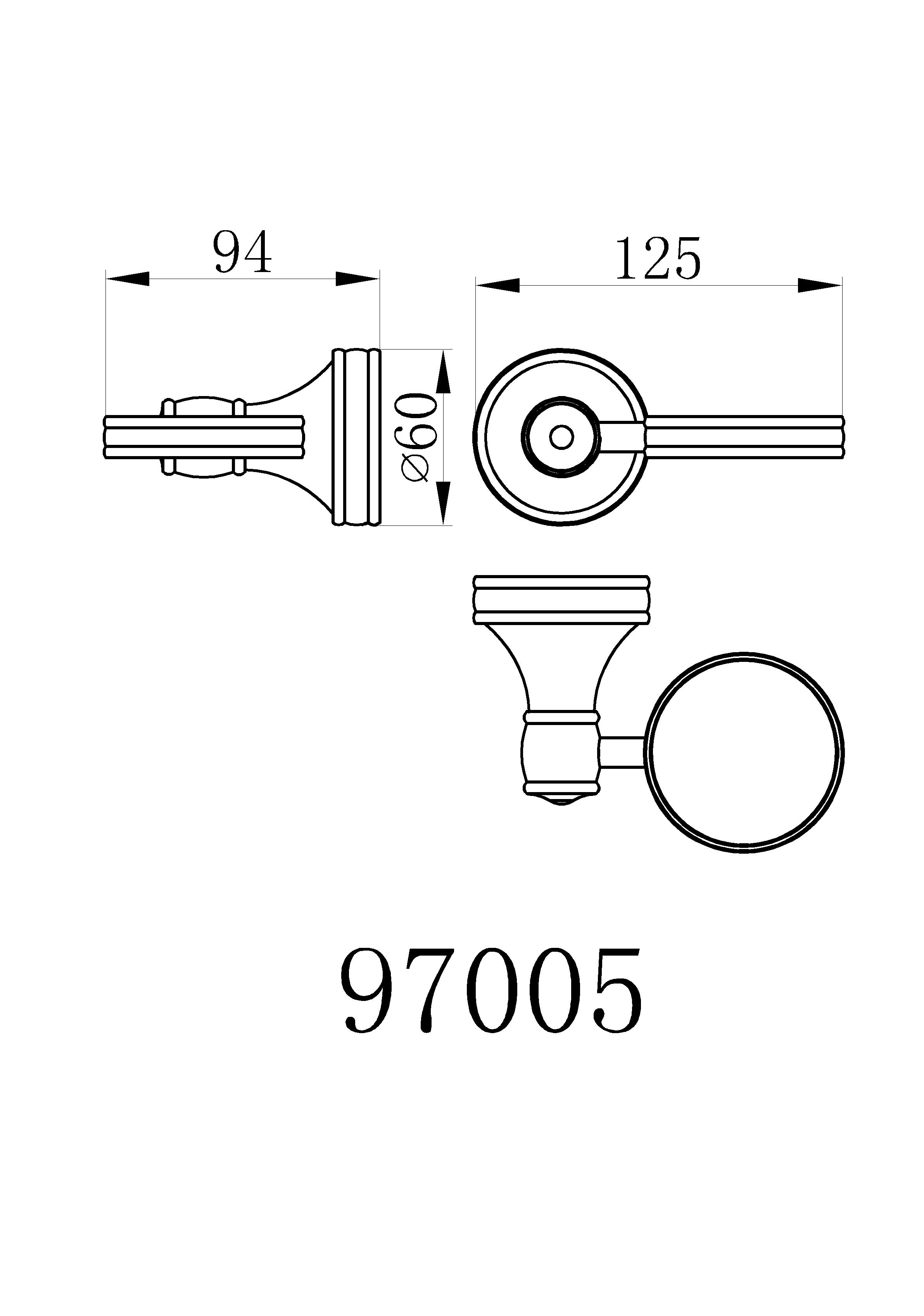 88f352ddd62caf91b6ca0d4c9f9aaa03.jpg