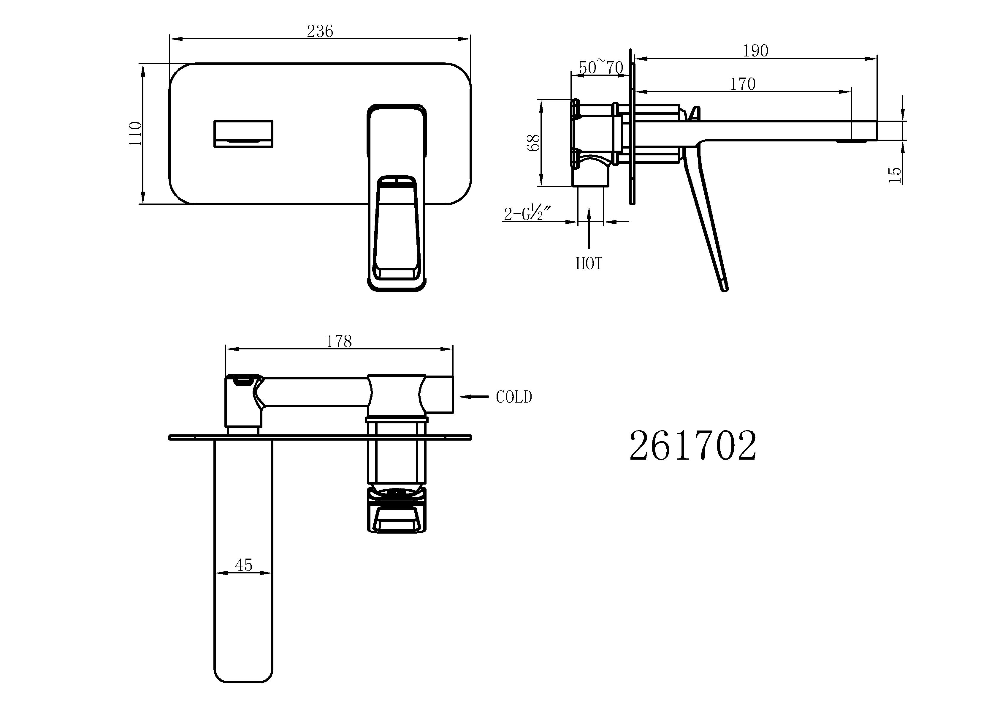 aab281f54bbf78b30d05e08d1e1b2472.jpg