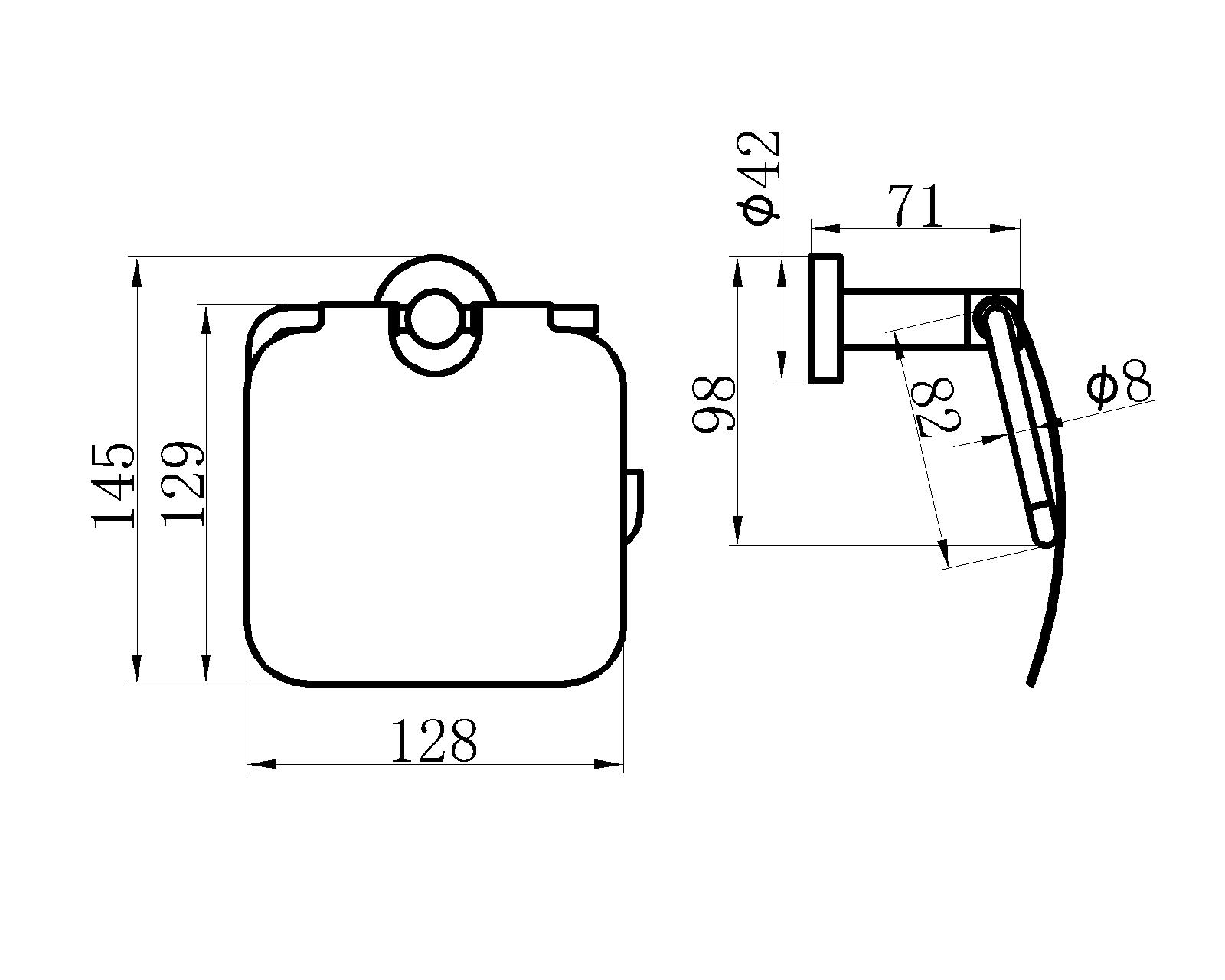 b73091f24036bda355a11e7692a38c52.jpg