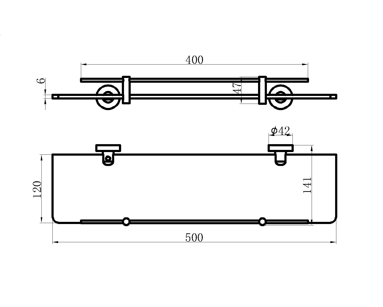 cdba013ce20ed8f45d594fbefb7d2434.jpg