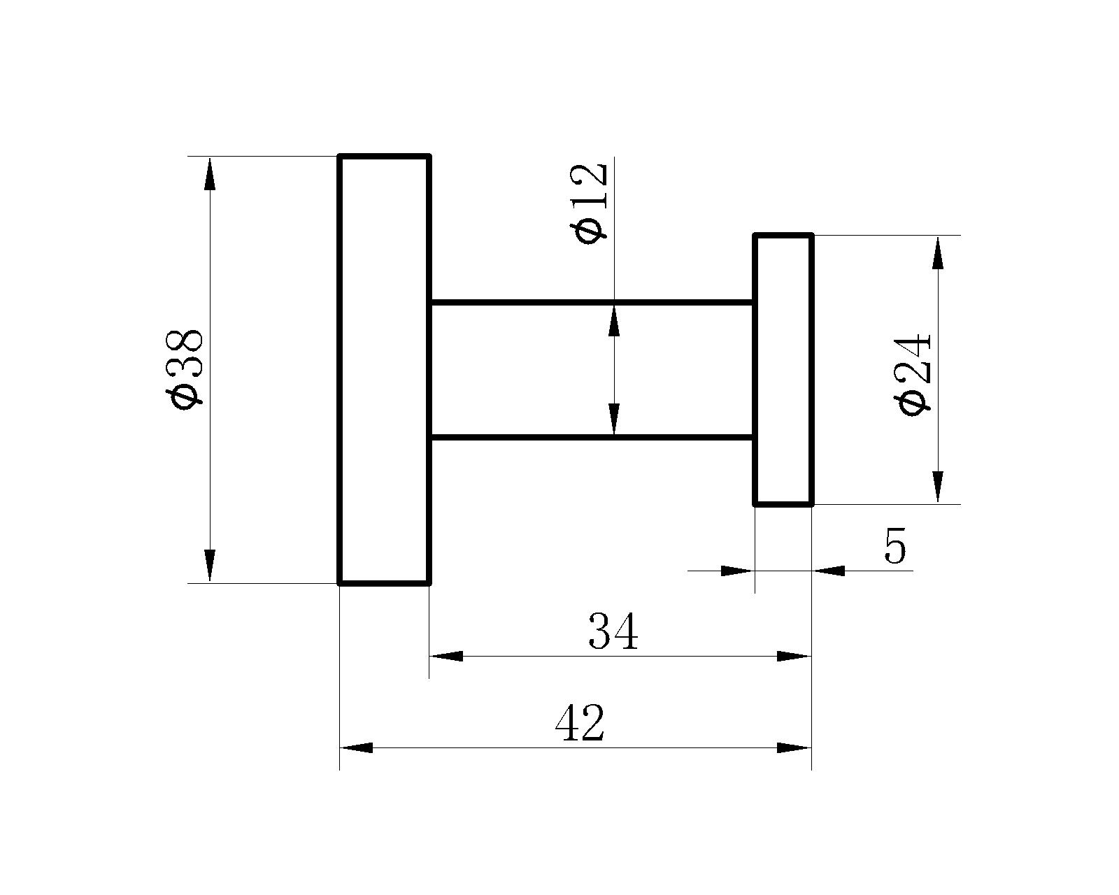 e0e0e006cc4beb86f7607ddf5183eb8a.jpg