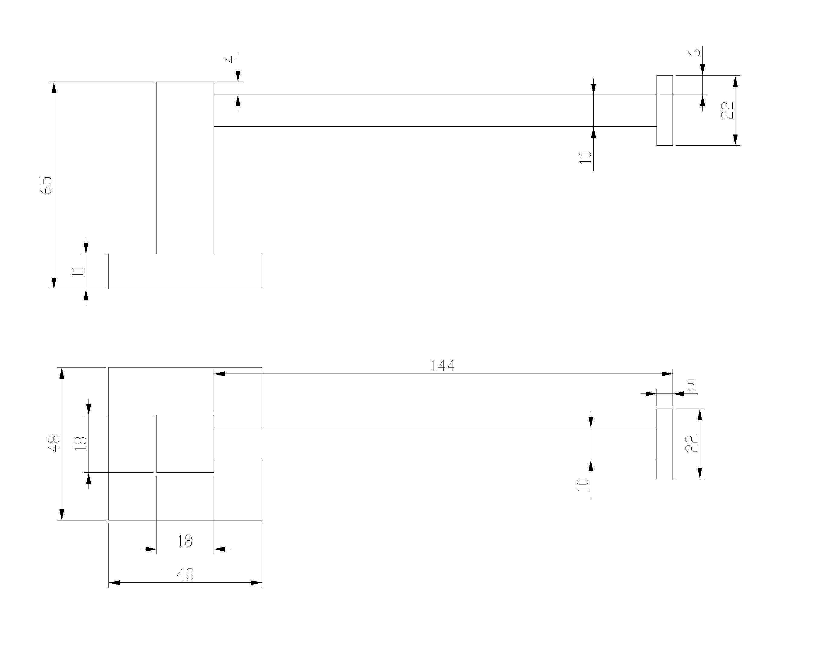 e130a1048ce9156006ef1f2ded5a52bc.jpg