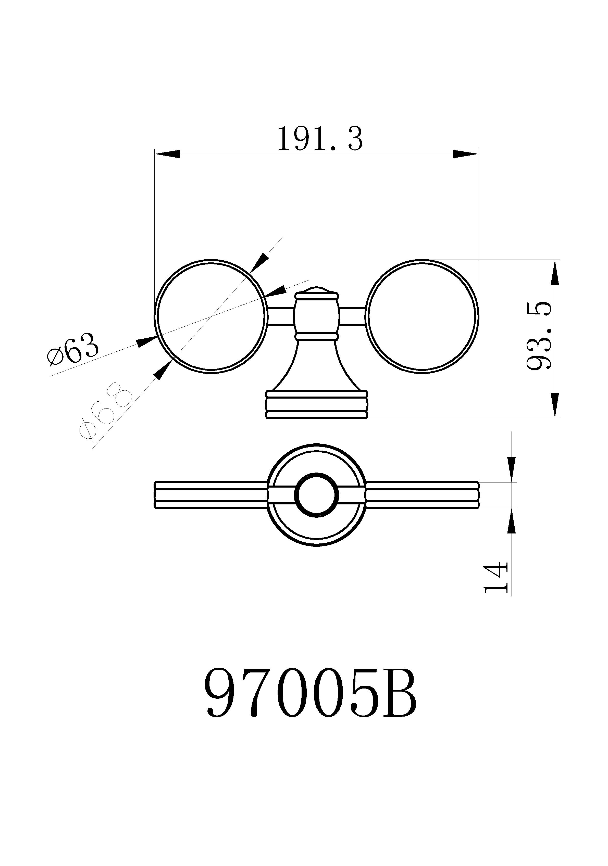 eff6f7823e34e07050eff4356124585a.jpg