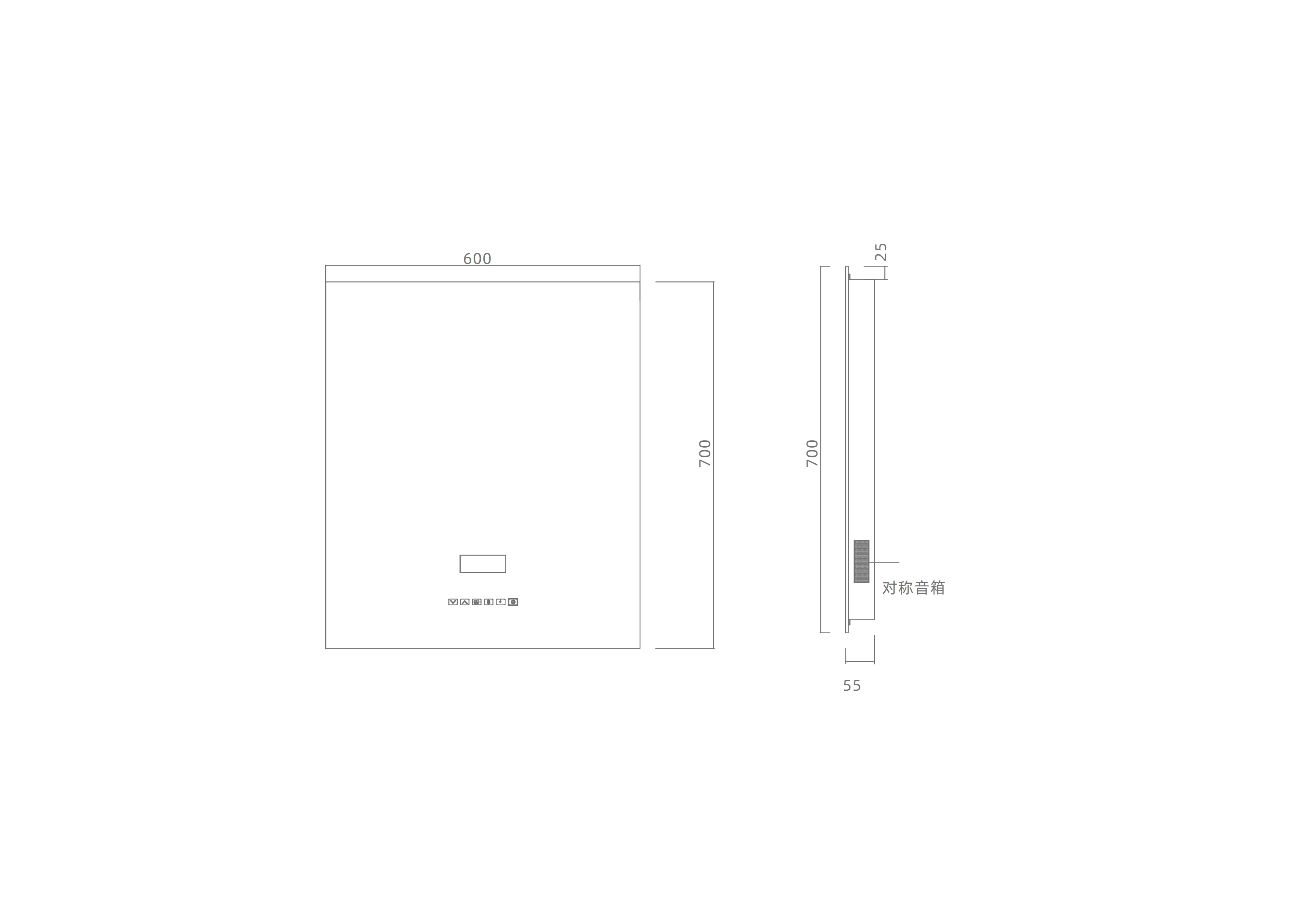 16ad6a2c4253612cb2e5d1caa69ccaf0.jpg