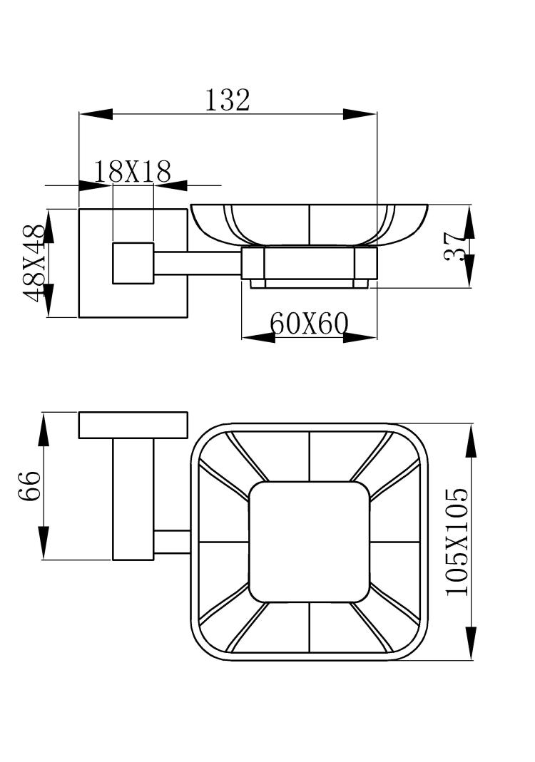 1dd405af0ae8d610bf254f6779a42d72.jpg