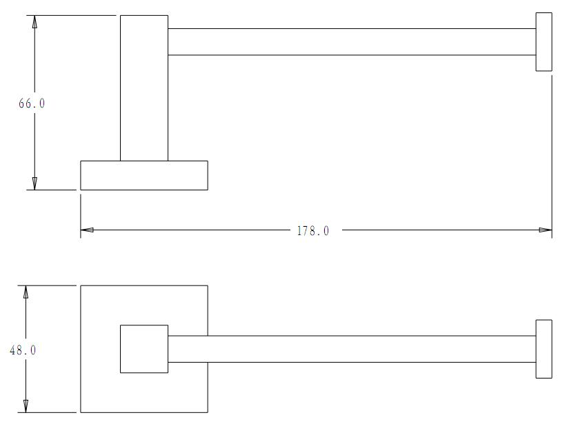 eb21f86b904a45ffd89ccbdb00ac0a16.JPG