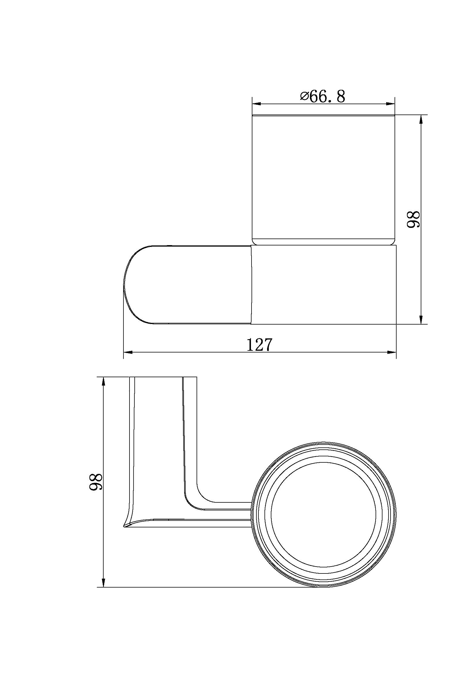 409e21b46abacf4a913928303ade9f0c.jpg