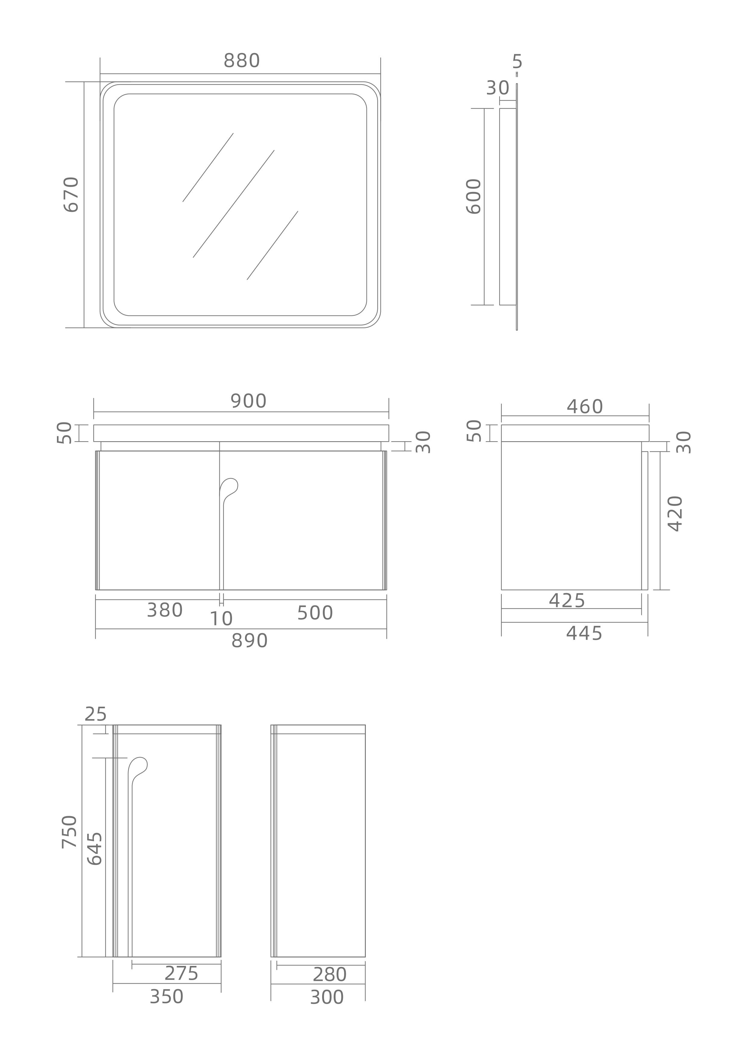 1f1143234dce43c574585f7b6f9f7dac.jpg