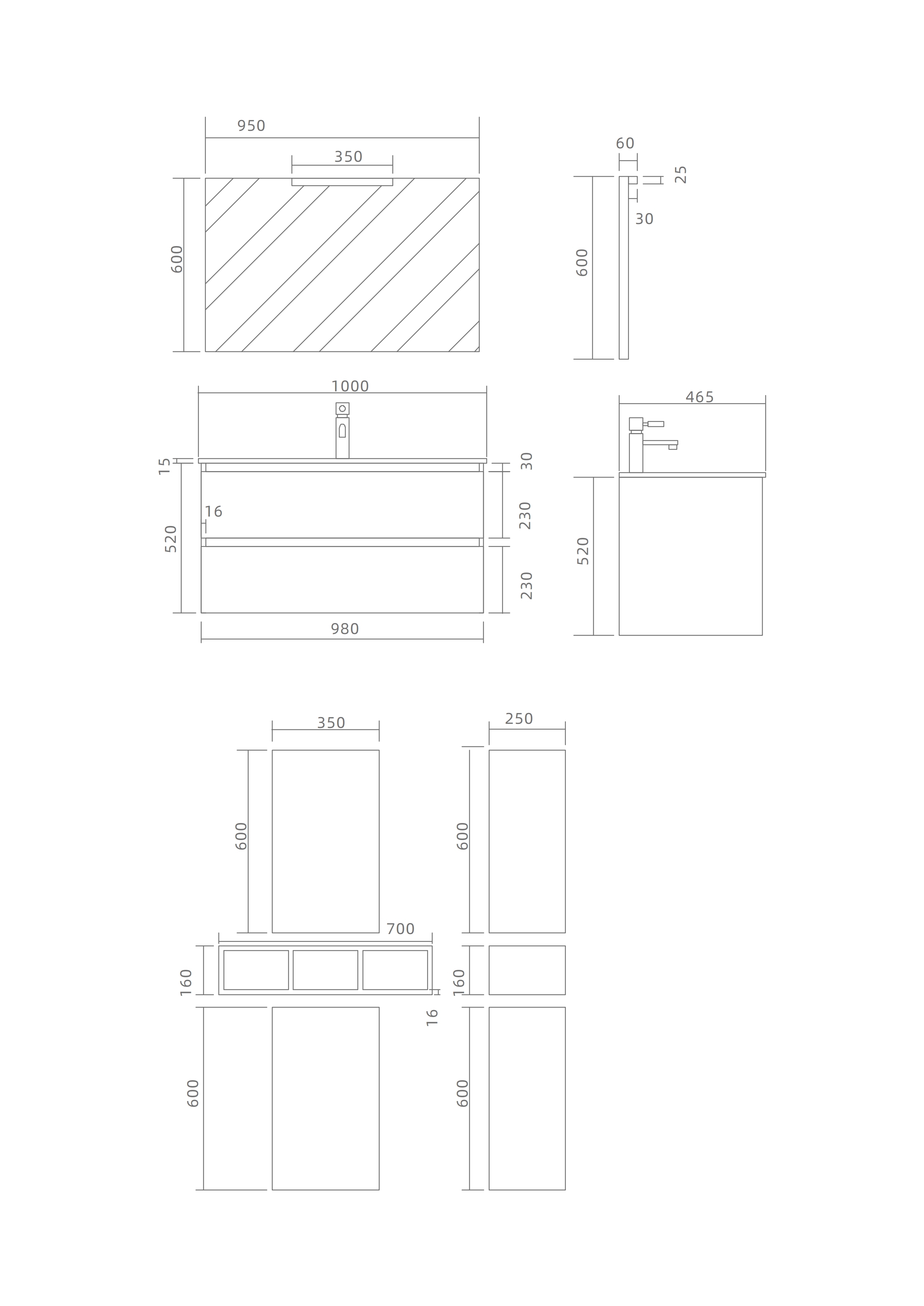 28b6cff615a4ac34162b771e2dc60496.jpg
