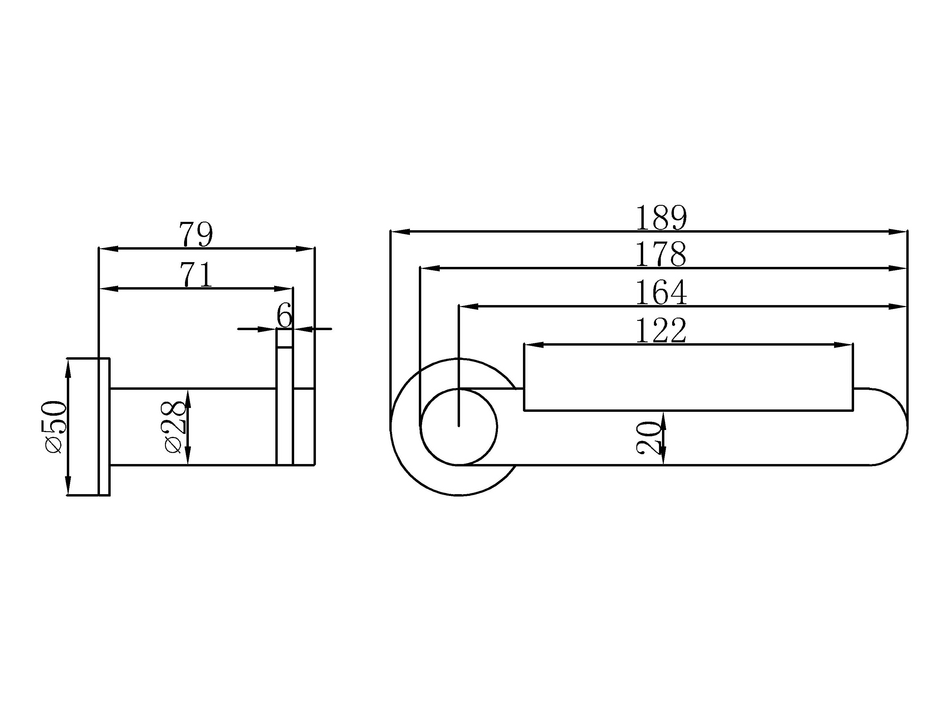 7502a1ade62e9986496a7a0d17346042.jpg
