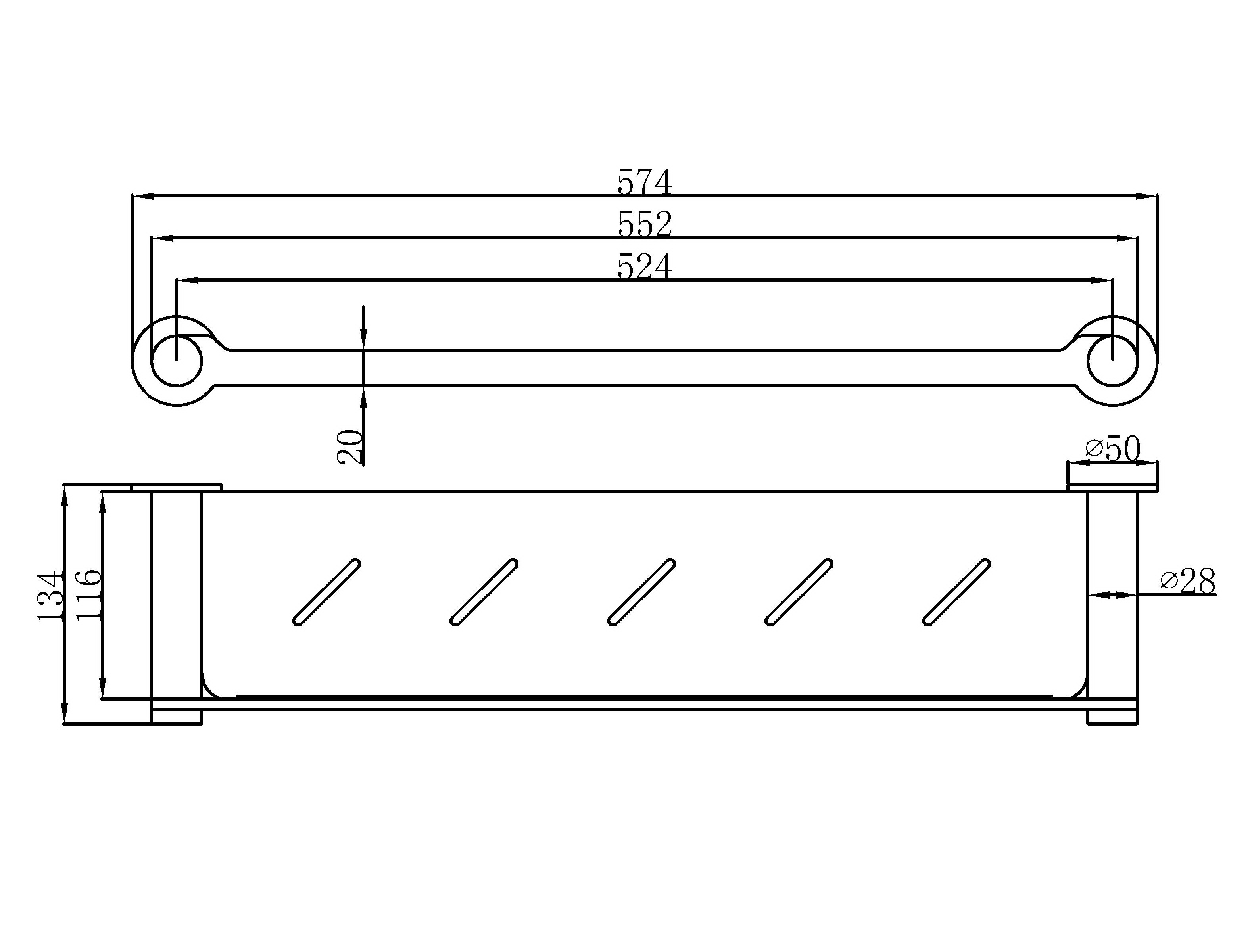 7aefe70fad562999d13e40482bb83fa3.jpg