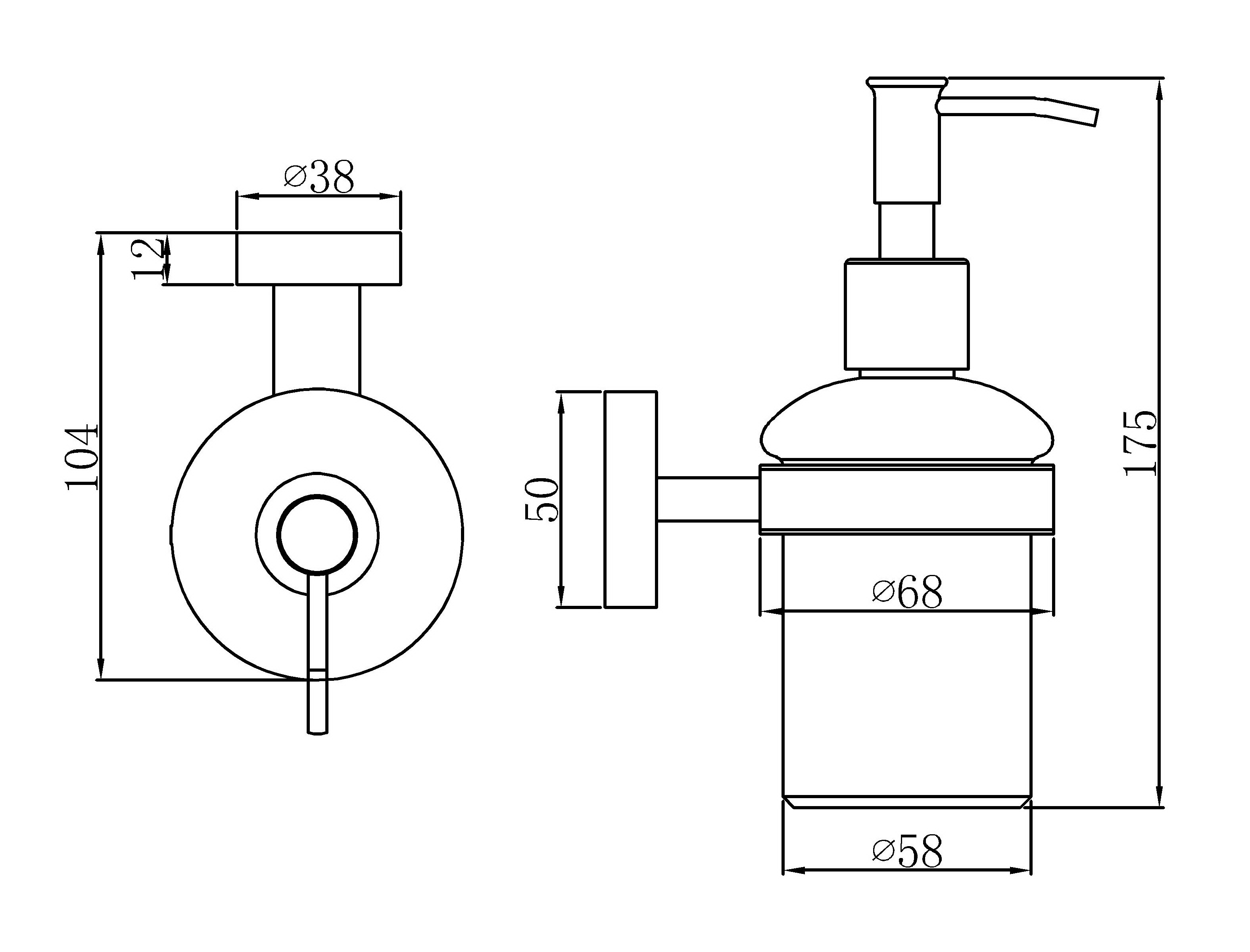 86ac1d3c645cec92fd1455a5ed82ec37.jpg