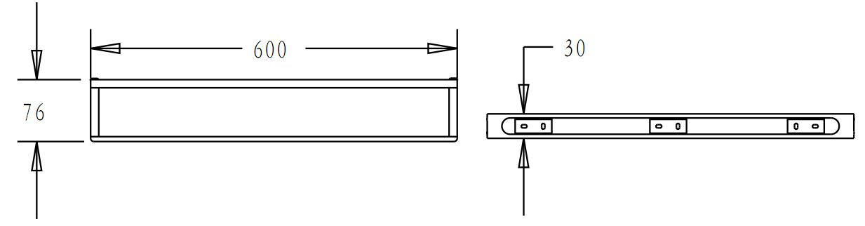 d5dbe6299a6819a046387e95cb7c41b8.jpg