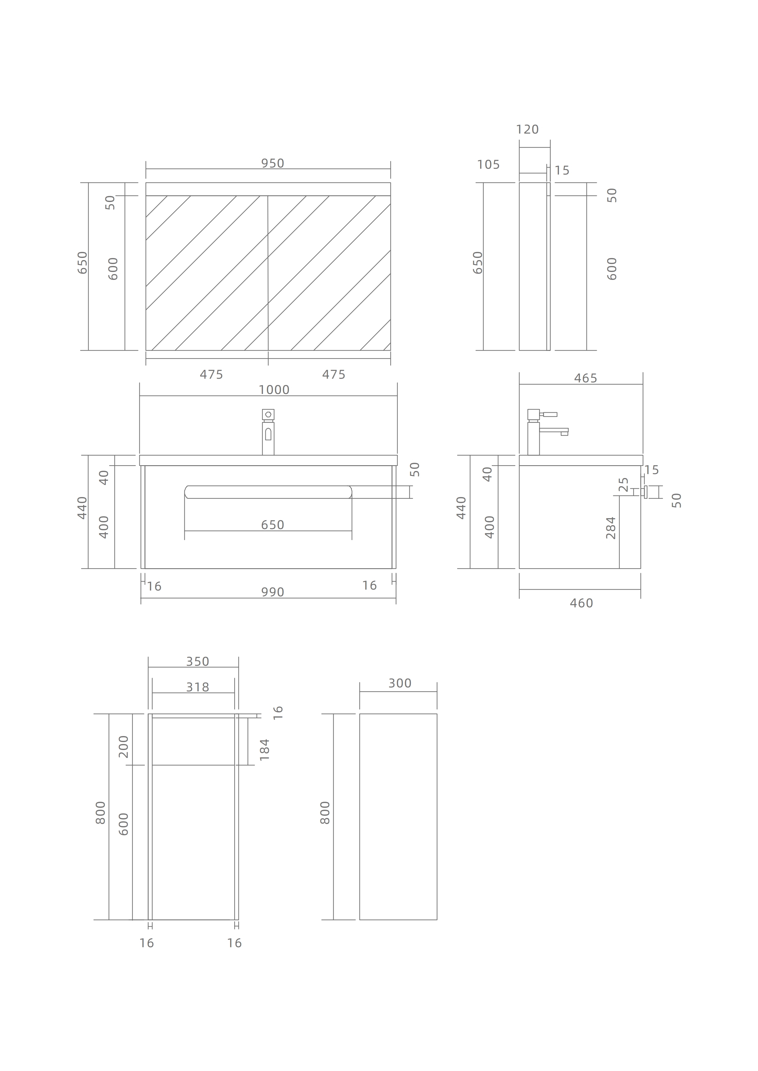 e1958cf09d91cfeaf1a08b7be8f56d2d.jpg