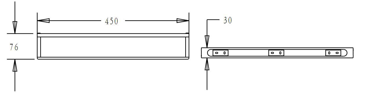 ec2970a9cdbe20a08479a8177b8abf61.jpg