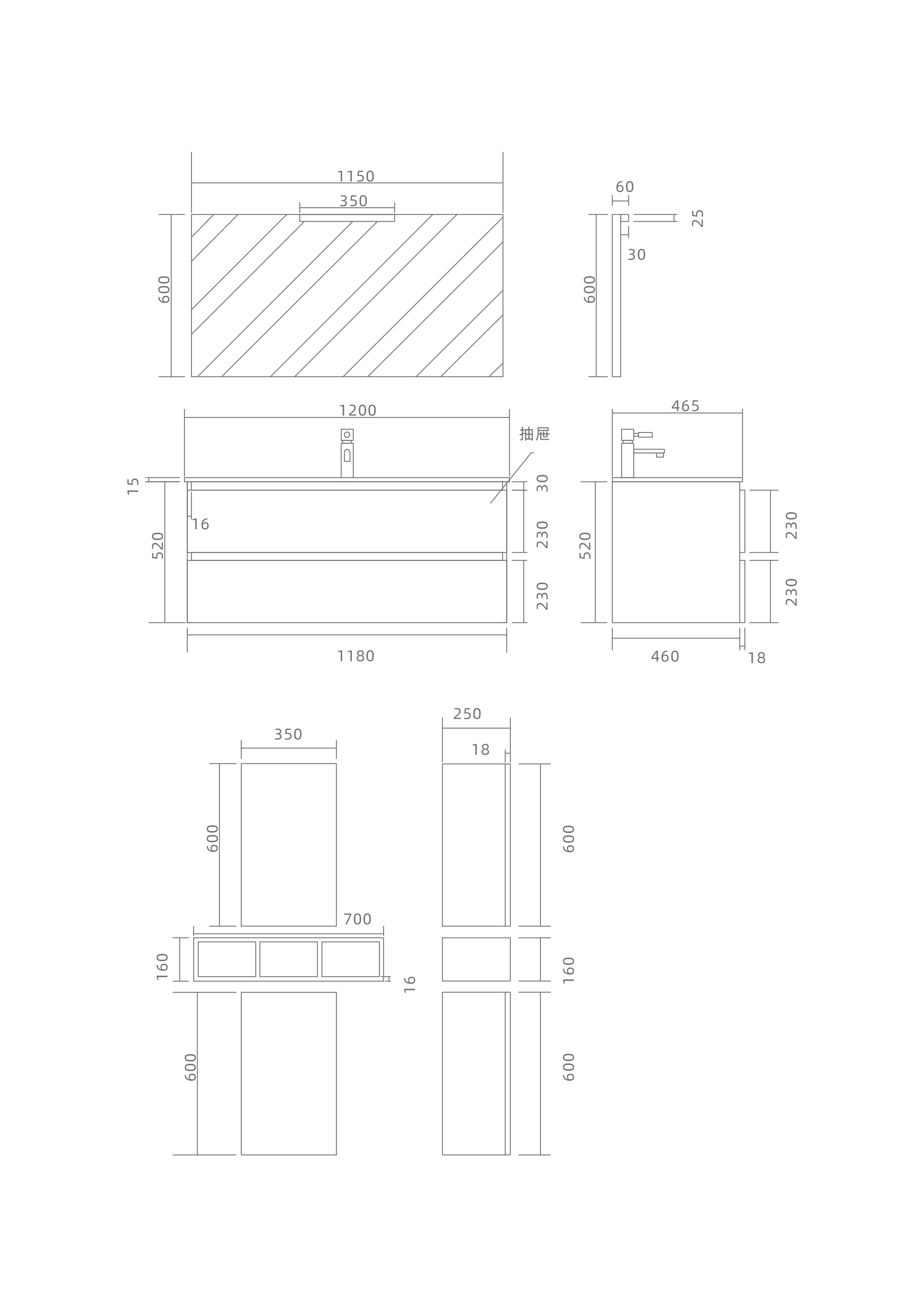 f083c7448fca41a4d2eb509cd36ee6fe.jpg