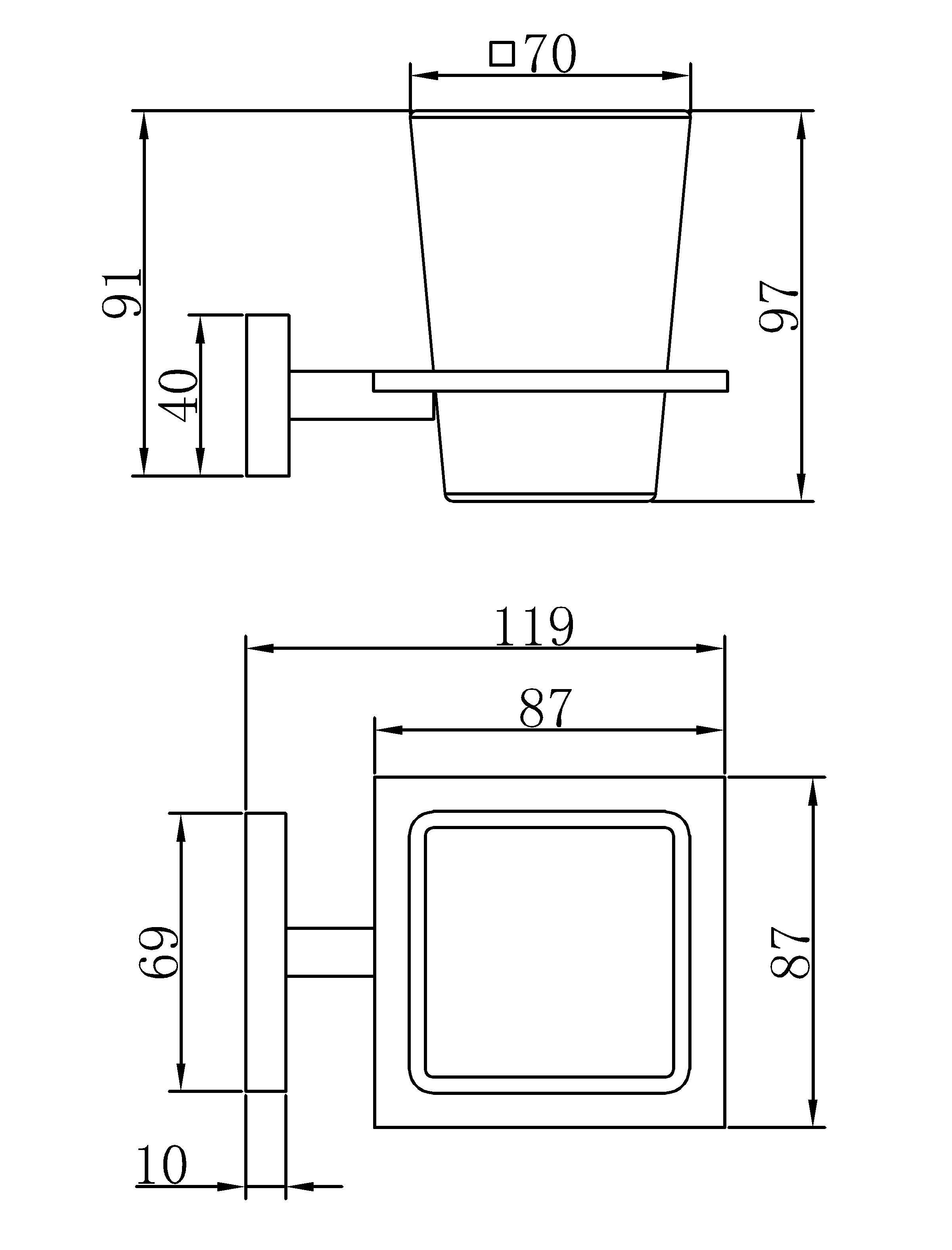 7e6d05cbe0224aa0074c8e28796f25c7.jpg