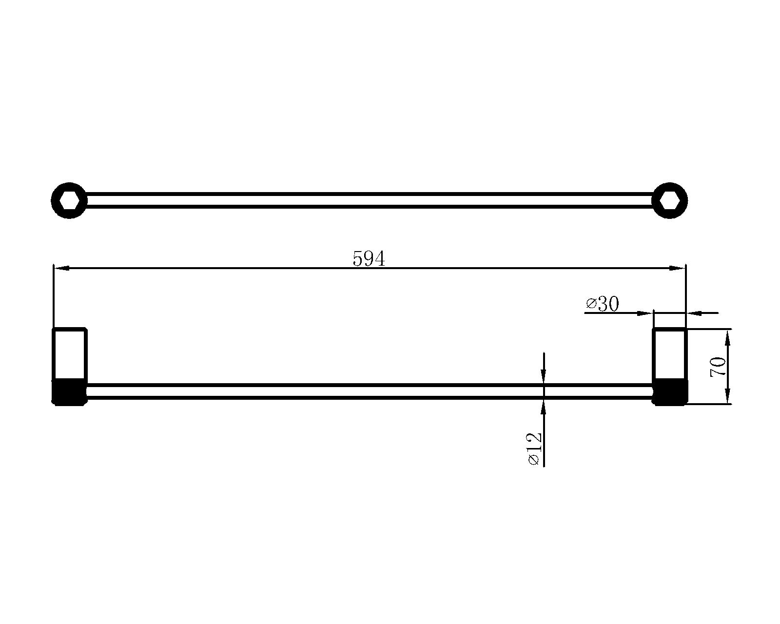 d44c1ac4f019724fe348b9695021828c.jpg