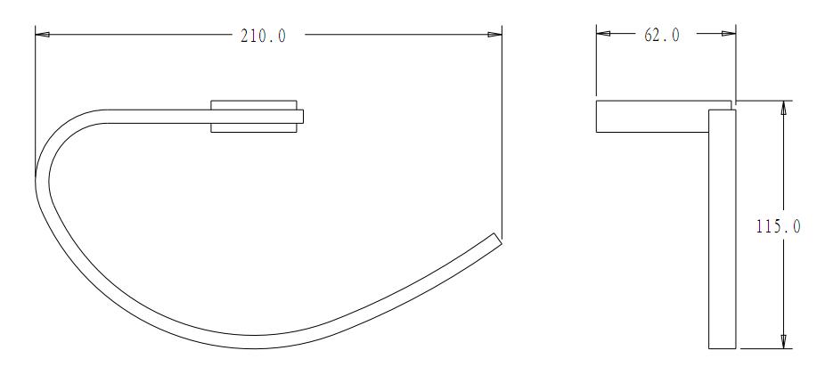 f84263445cc0ae6f70e76ee9da7585ee.JPG