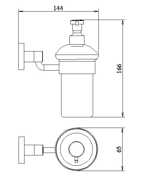 2aa83628e7e12e0d20093be353db3d30.JPG