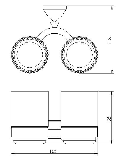 3edeca9279fca9f4e42a53fc690d5af1.JPG