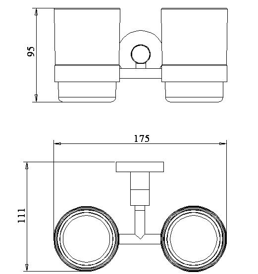 a7ae6c966bee7f28bee62d784e02cf56.JPG