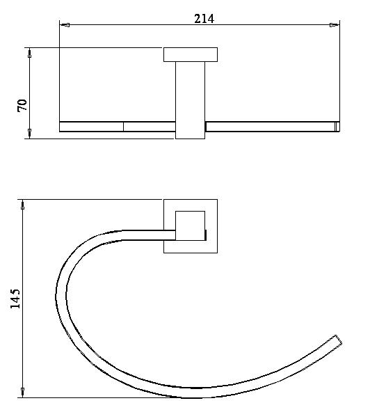 bc6d250c4d5e87c351a7ae01b7b0a834.JPG