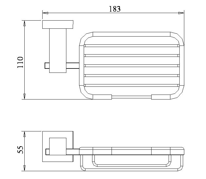 bc7146da6b215b1fa618315b505a4564.JPG