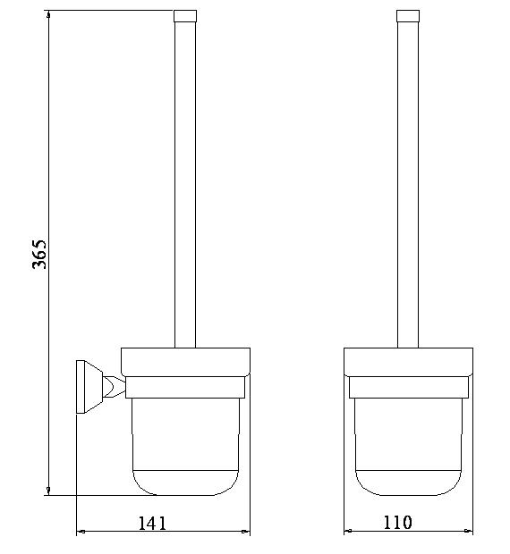 daf1dc89b8fd32d76c054ea254415e35.JPG