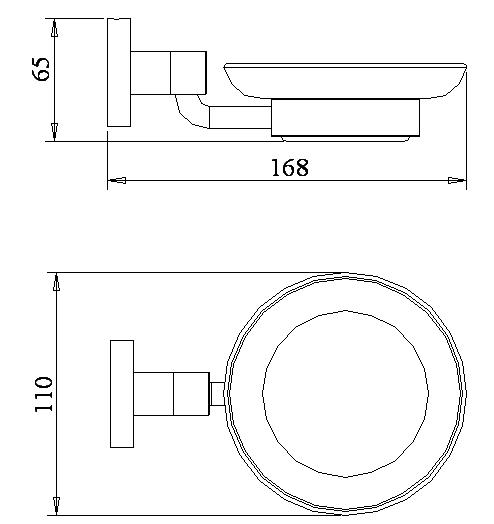 f023f86236f082f77122d49326f02fdd.JPG