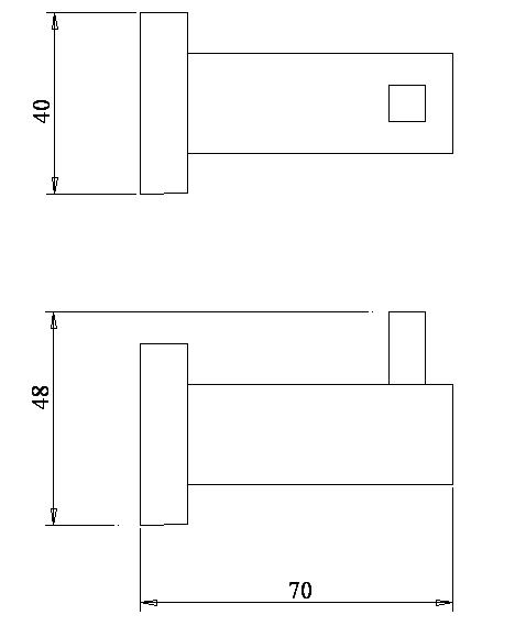 f0a0a68df8bec7d26aeb126687d3576b.JPG