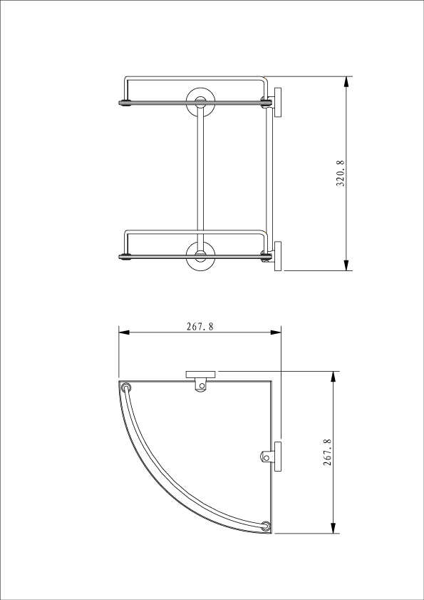 fadac67f750d5e3e4808350be849e544.jpg