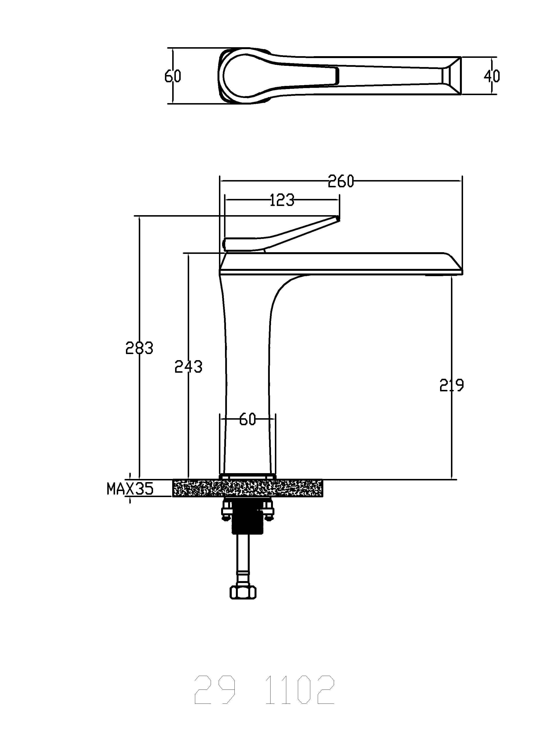 069fc82bb44ab5ccca9a05b55bfc2429.jpg