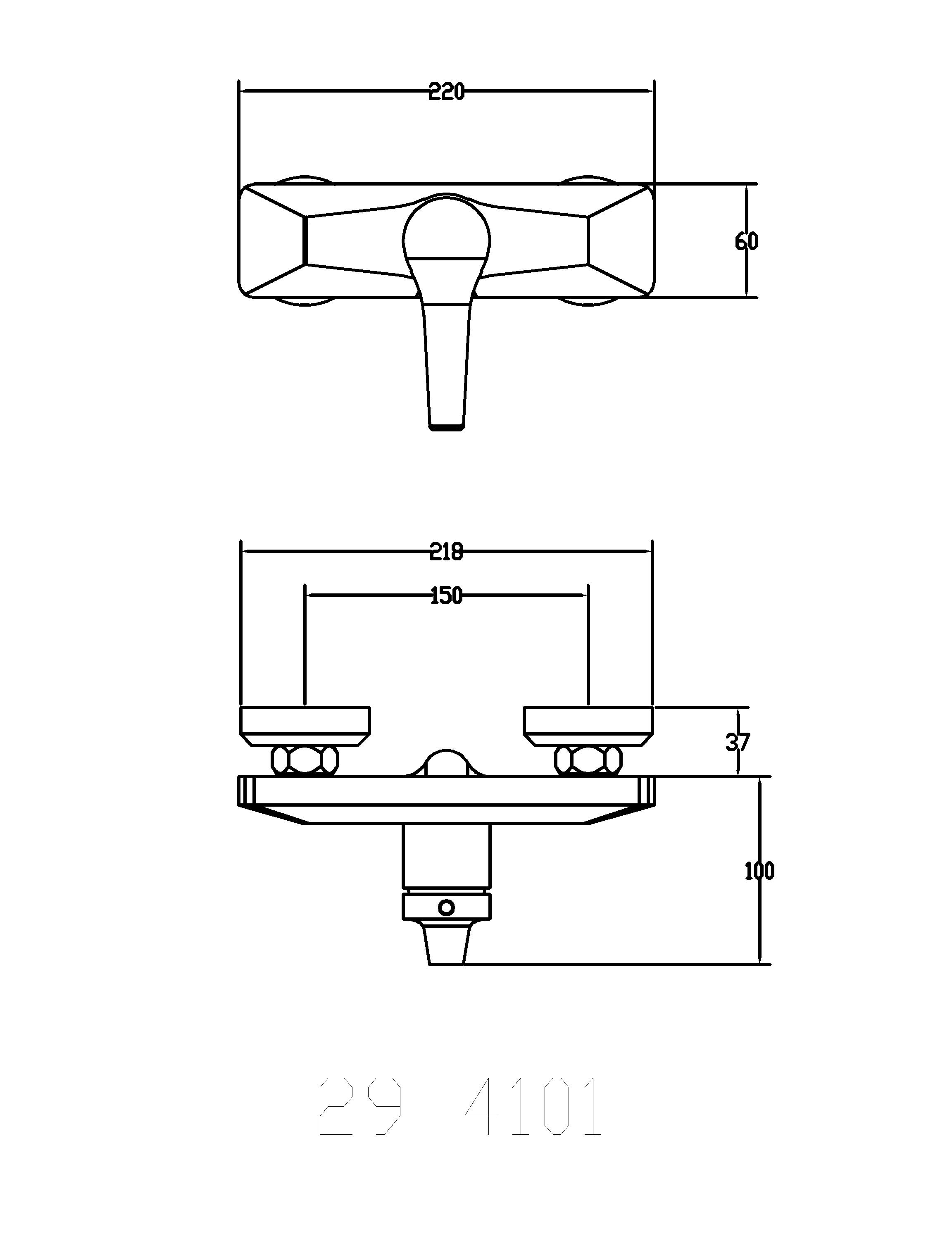 61551eabadca1121bb40fa632cac6eb1.jpg