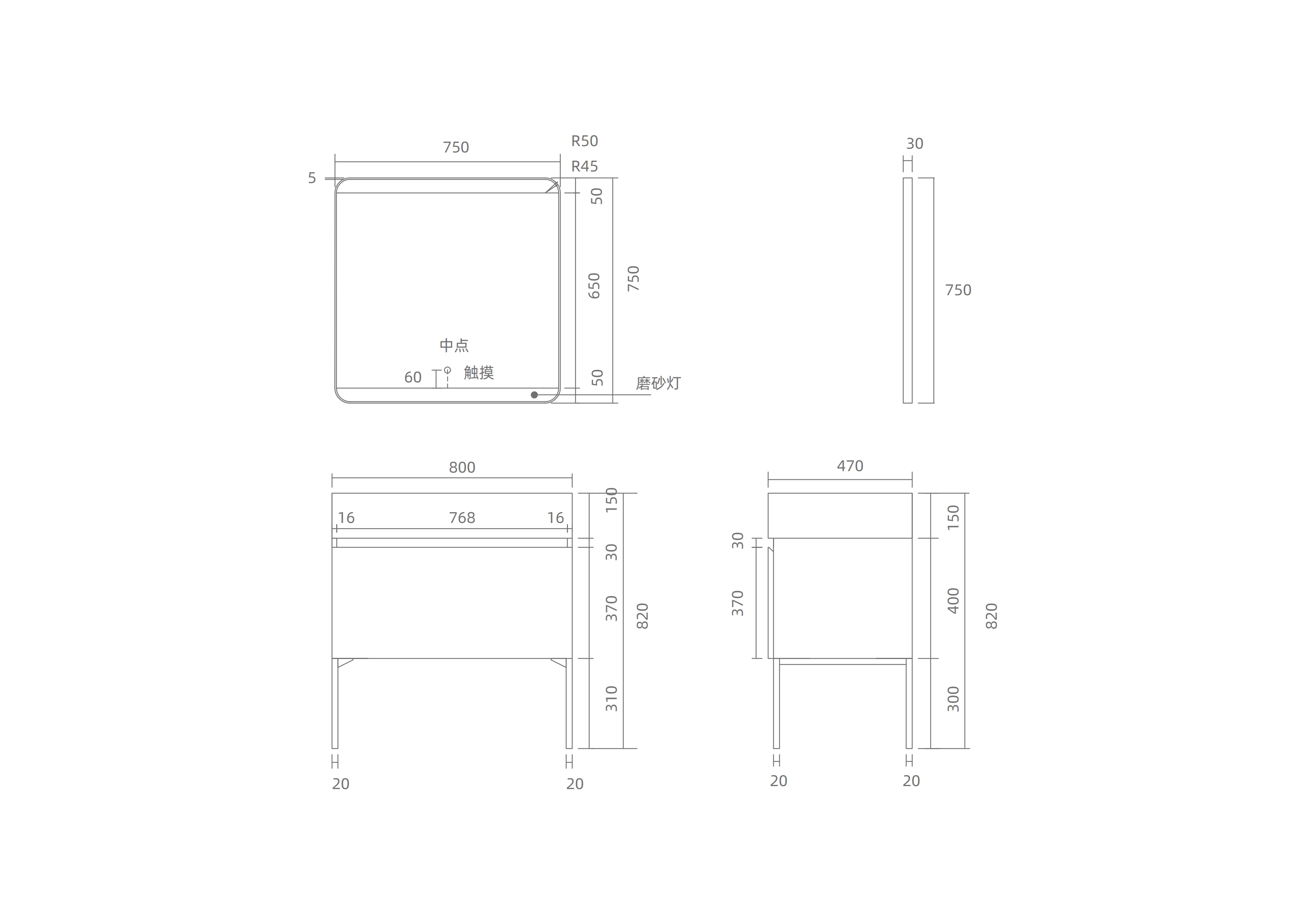 98aec4475bbd77529bc74f8392fa959e.jpg